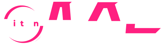 식스틴벳
